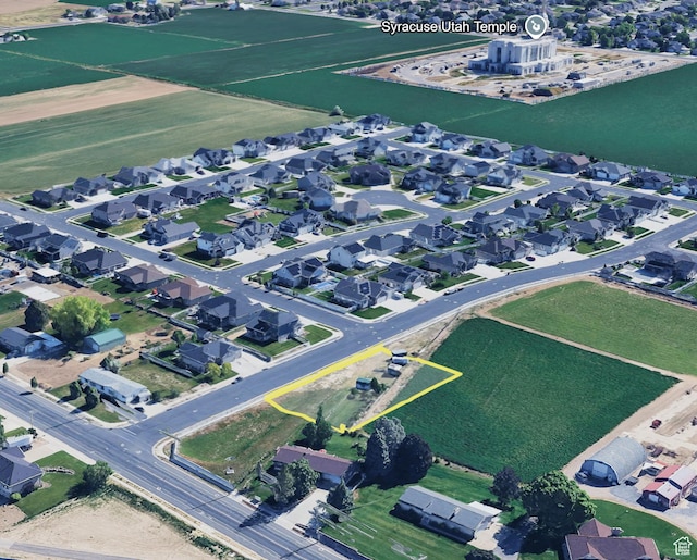 1185 S 3000 W, Syracuse, UT 84075 - photo 1