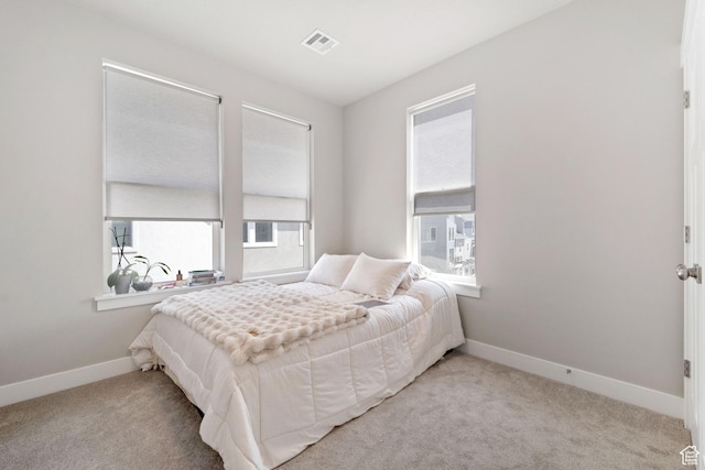 1044 S 2800 E, Spanish Fork, UT 84660 - carpeted bedroom featuring baseboards