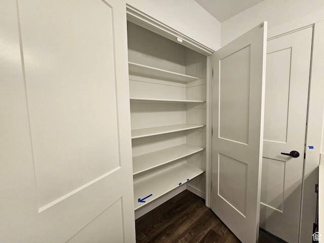 2804 W 2710 N Unit 87, Plain City, UT 84404 - view of closet
