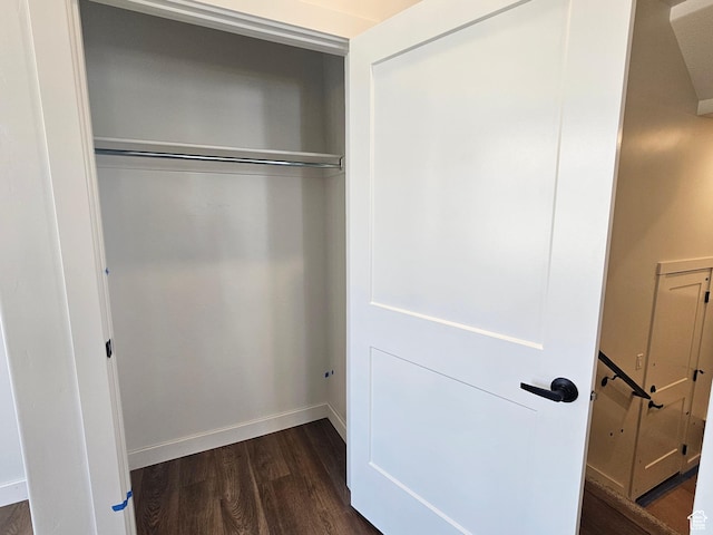 2804 W 2710 N Unit 87, Plain City, UT 84404 - view of closet