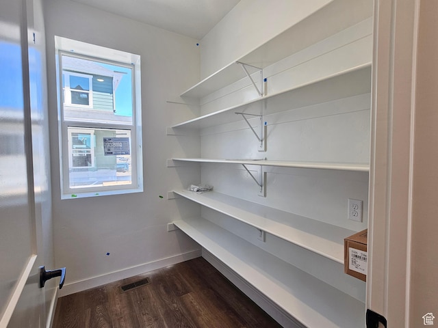 2804 W 2710 N Unit 87, Plain City, UT 84404 - view of storage area