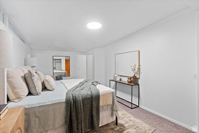 4549 S Tanglewood Dr E Unit 4549, Holladay, UT 84117 - photo 15