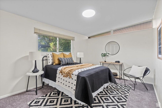 4549 S Tanglewood Dr E Unit 4549, Holladay, UT 84117 - bedroom with carpet and baseboards
