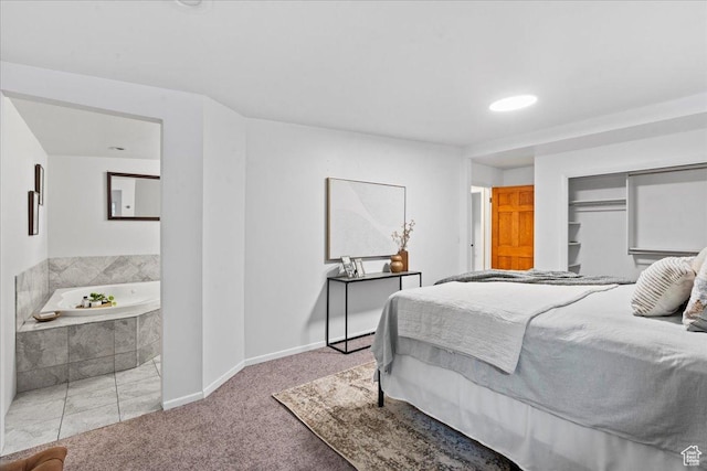 4549 S Tanglewood Dr E Unit 4549, Holladay, UT 84117 - photo 19