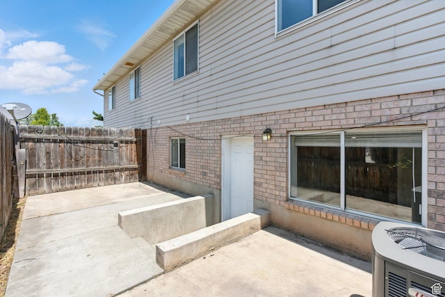 1731 W 800 N, Pleasant Grove, UT 84062 - view of patio / terrace
