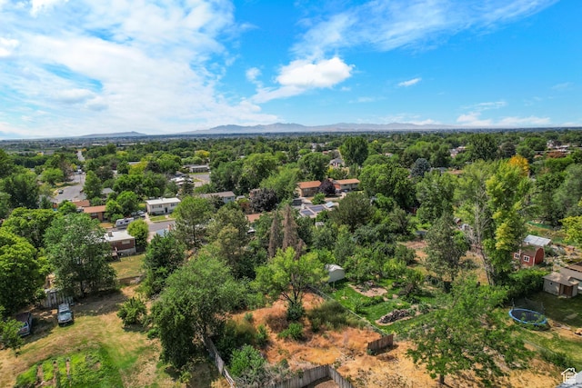 2624 N 770 W, Clinton, UT 84015 - photo 15