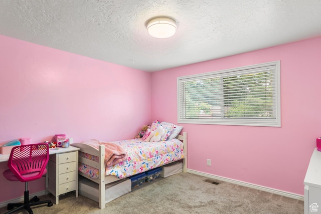2624 N 770 W, Clinton, UT 84015 - photo 12