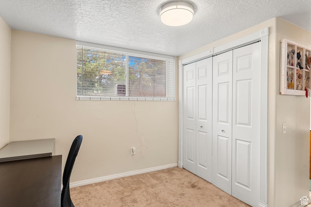 2624 N 770 W, Clinton, UT 84015 - photo 9