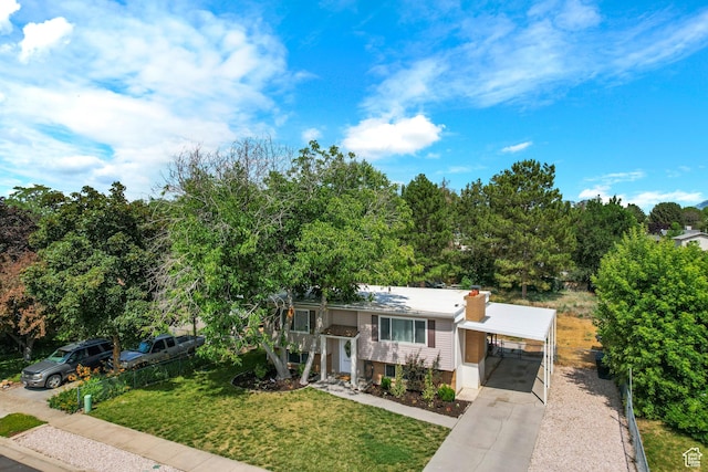 2624 N 770 W, Clinton, UT 84015 - photo 13