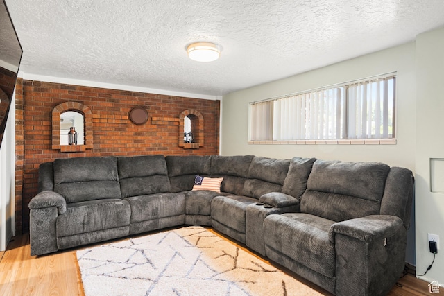 2624 N 770 W, Clinton, UT 84015 - photo 7