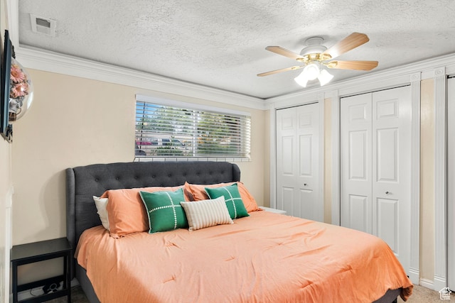 2624 N 770 W, Clinton, UT 84015 - photo 8