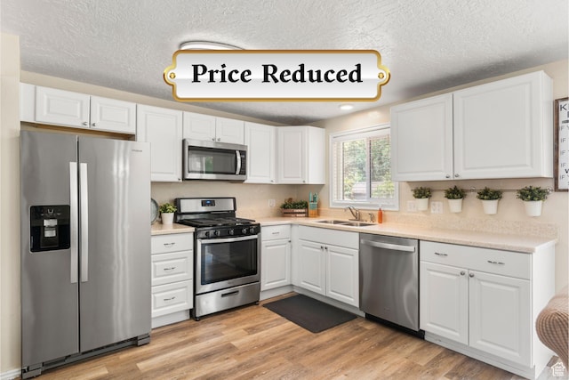 2624 N 770 W, Clinton, UT 84015 - photo 1