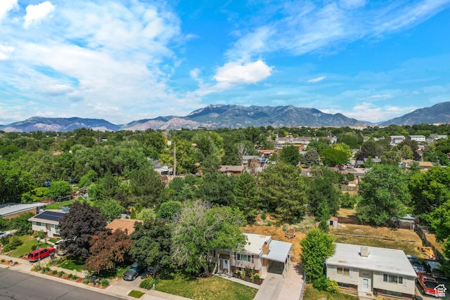 2624 N 770 W, Clinton, UT 84015 - photo 14