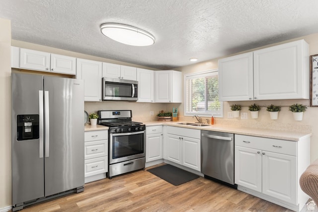 2624 N 770 W, Clinton, UT 84015 - photo 5