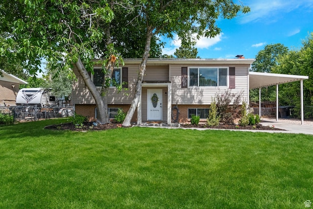 2624 N 770 W, Clinton, UT 84015 - photo 2