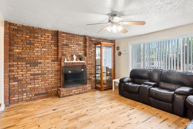 2624 N 770 W, Clinton, UT 84015 - photo 3