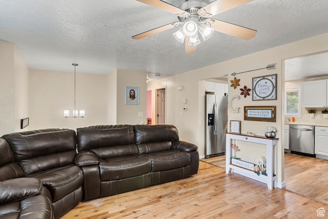 2624 N 770 W, Clinton, UT 84015 - photo 4