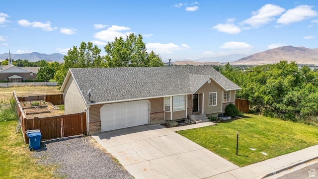 248 S 690 E, Santaquin, UT 84655 - photo 31