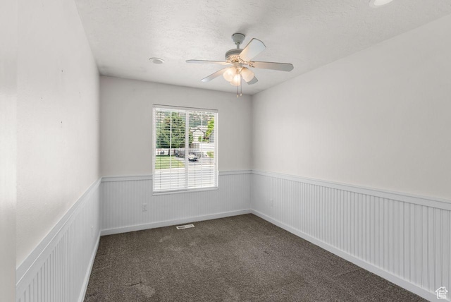 248 S 690 E, Santaquin, UT 84655 - photo 14