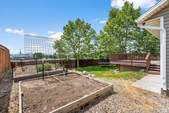 248 S 690 E, Santaquin, UT 84655 - photo 27