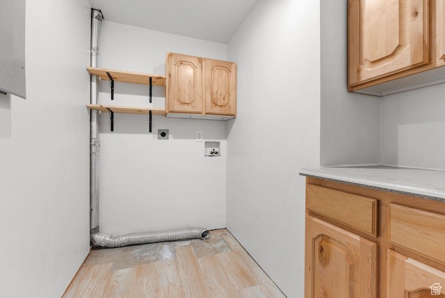 248 S 690 E, Santaquin, UT 84655 - photo 20