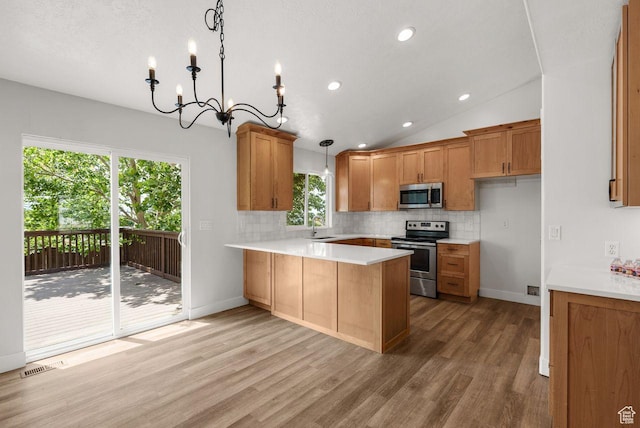 248 S 690 E, Santaquin, UT 84655 - photo 4