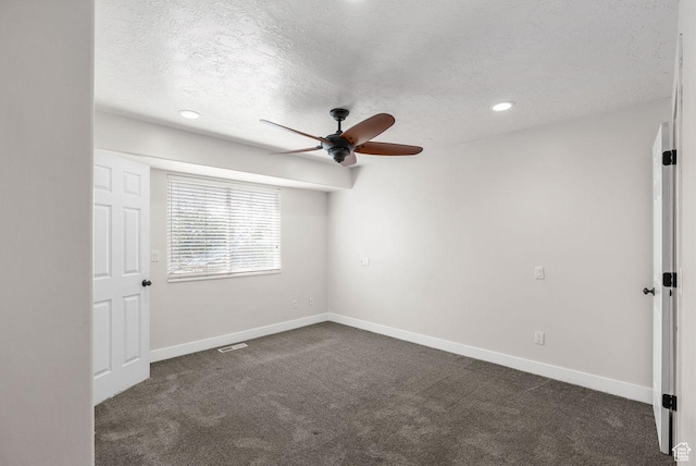248 S 690 E, Santaquin, UT 84655 - photo 11