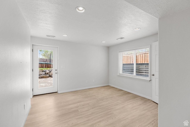 248 S 690 E, Santaquin, UT 84655 - photo 24