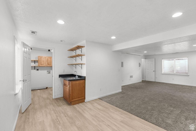 248 S 690 E, Santaquin, UT 84655 - photo 19
