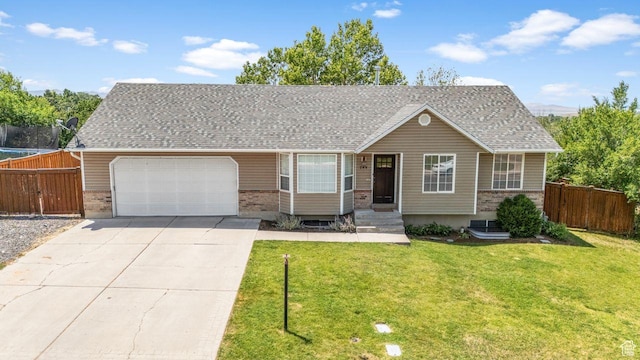 248 S 690 E, Santaquin, UT 84655 - photo 34