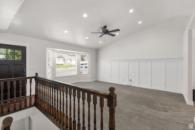 248 S 690 E, Santaquin, UT 84655 - photo 10