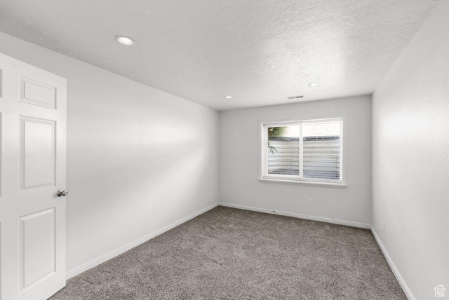 248 S 690 E, Santaquin, UT 84655 - photo 21