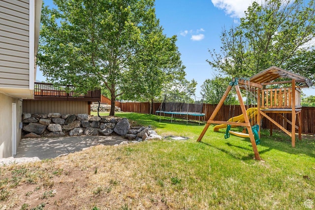 248 S 690 E, Santaquin, UT 84655 - photo 25