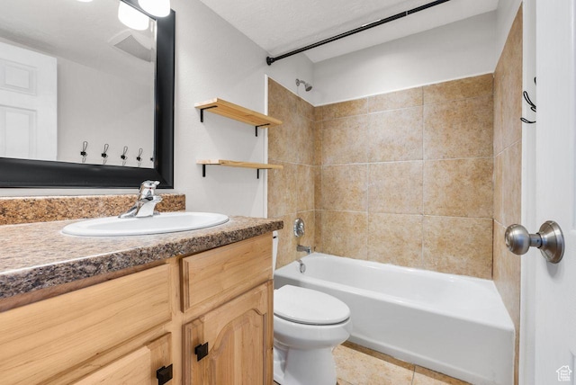 248 S 690 E, Santaquin, UT 84655 - photo 22
