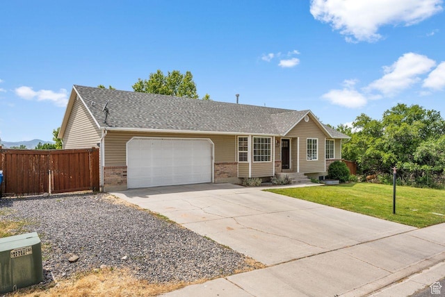 248 S 690 E, Santaquin, UT 84655 - photo 35