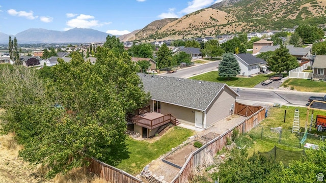 248 S 690 E, Santaquin, UT 84655 - photo 28