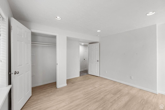 248 S 690 E, Santaquin, UT 84655 - photo 23