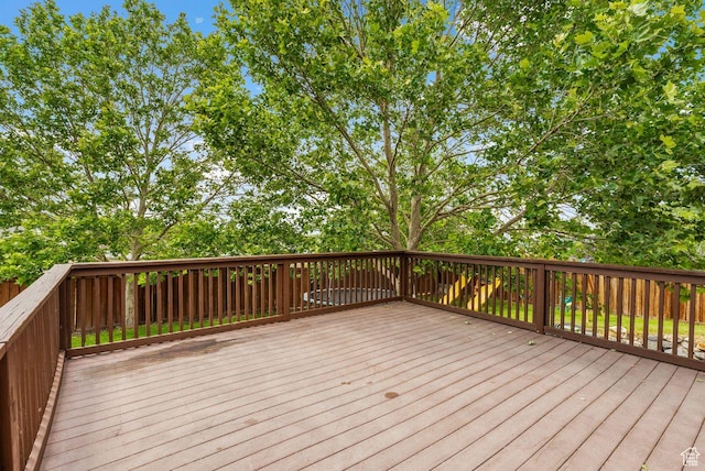 248 S 690 E, Santaquin, UT 84655 - photo 8