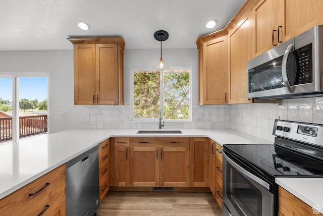 248 S 690 E, Santaquin, UT 84655 - photo 5