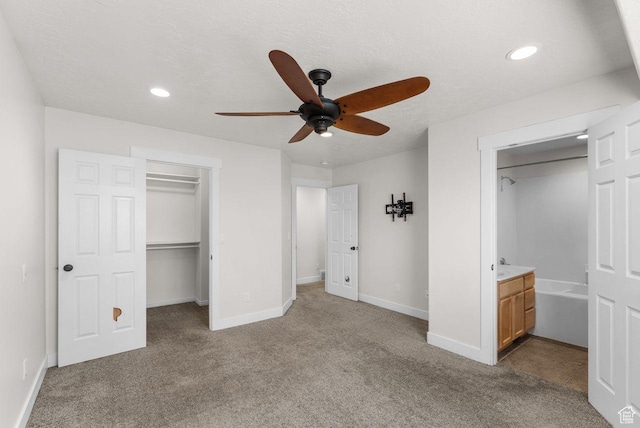 248 S 690 E, Santaquin, UT 84655 - photo 12