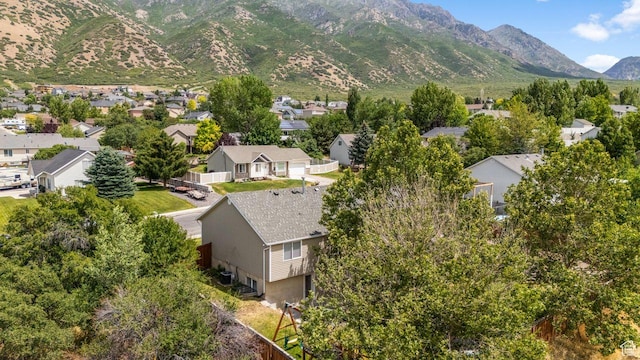 248 S 690 E, Santaquin, UT 84655 - photo 29