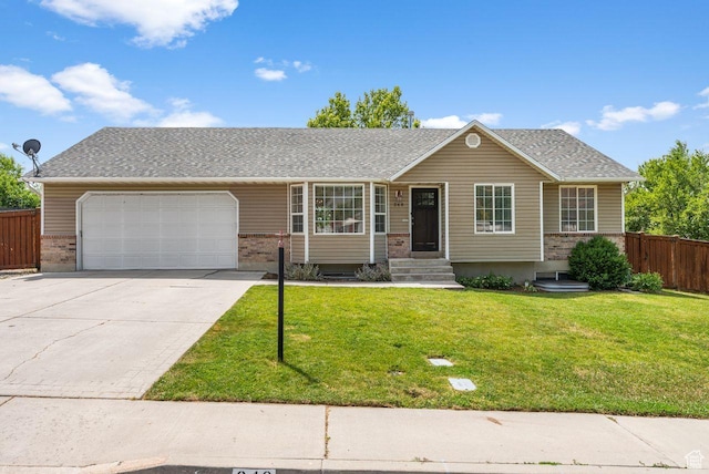 248 S 690 E, Santaquin, UT 84655 - photo 1