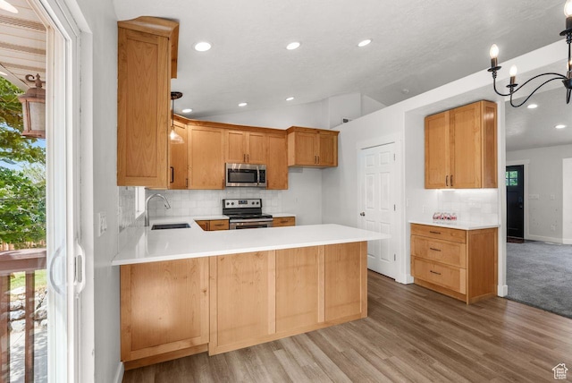 248 S 690 E, Santaquin, UT 84655 - photo 9