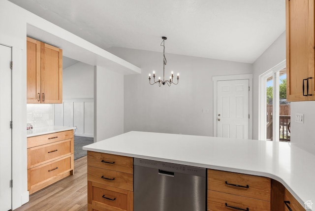 248 S 690 E, Santaquin, UT 84655 - photo 6