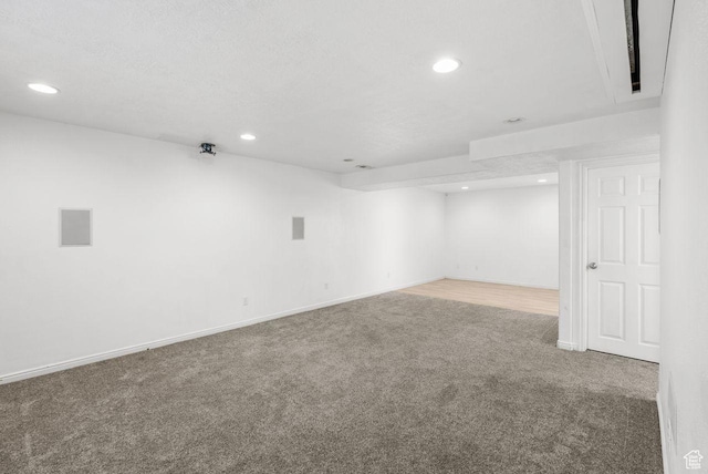 248 S 690 E, Santaquin, UT 84655 - photo 17