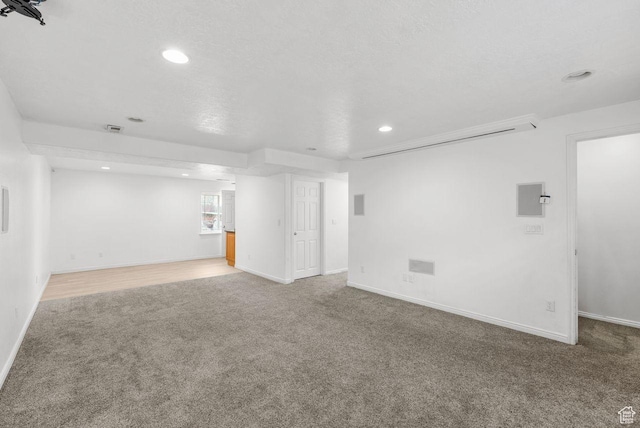 248 S 690 E, Santaquin, UT 84655 - photo 18