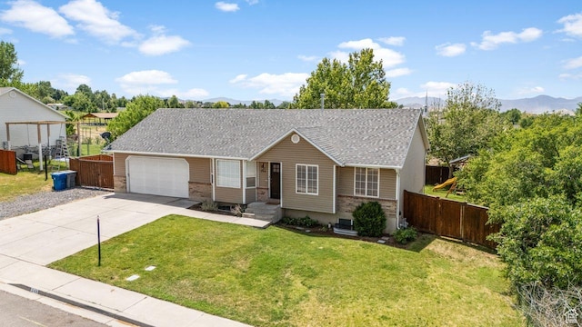 248 S 690 E, Santaquin, UT 84655 - photo 32
