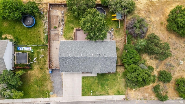 248 S 690 E, Santaquin, UT 84655 - photo 30