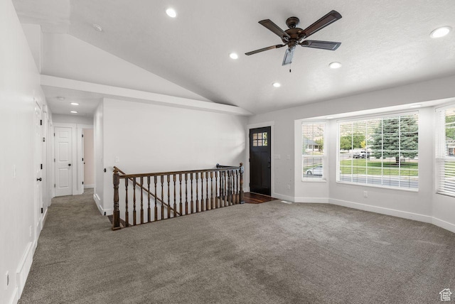 248 S 690 E, Santaquin, UT 84655 - photo 3