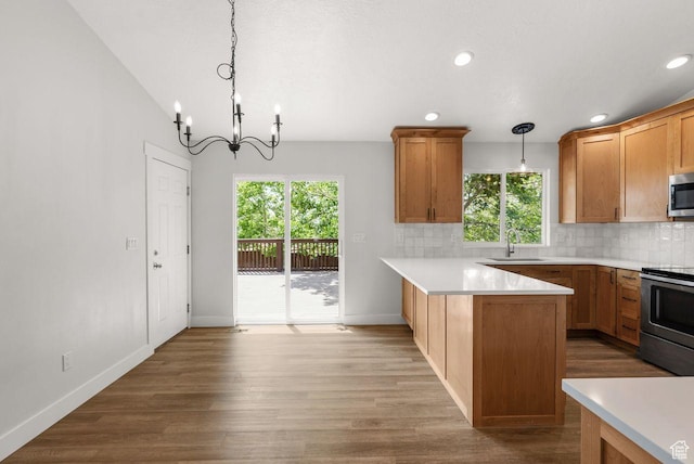 248 S 690 E, Santaquin, UT 84655 - photo 7